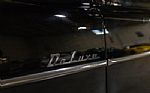 1950 Styleline Deluxe Thumbnail 23