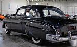 1950 Styleline Deluxe Thumbnail 39