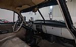 1950 Styleline Deluxe Thumbnail 43