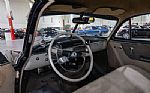 1950 Styleline Deluxe Thumbnail 53