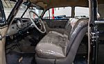 1950 Styleline Deluxe Thumbnail 54