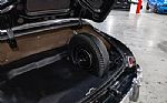 1950 Styleline Deluxe Thumbnail 51