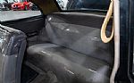 1950 Styleline Deluxe Thumbnail 57