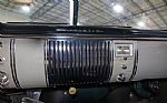 1950 Styleline Deluxe Thumbnail 61