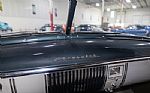 1950 Styleline Deluxe Thumbnail 60
