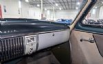 1950 Styleline Deluxe Thumbnail 71
