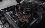 1950 Styleline Deluxe Thumbnail 72