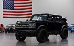 2021 Bronco Big Bend Thumbnail 1