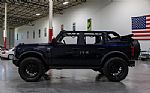 2021 Bronco Big Bend Thumbnail 3