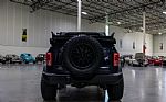 2021 Bronco Big Bend Thumbnail 5