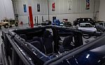 2021 Bronco Big Bend Thumbnail 18