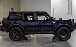 2021 Bronco Big Bend Thumbnail 25