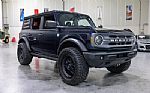 2021 Bronco Big Bend Thumbnail 26