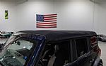 2021 Bronco Big Bend Thumbnail 28