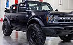 2021 Bronco Big Bend Thumbnail 39