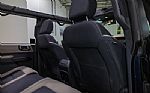 2021 Bronco Big Bend Thumbnail 46