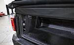 2021 Bronco Big Bend Thumbnail 51