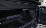 2021 Bronco Big Bend Thumbnail 52