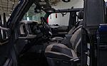2021 Bronco Big Bend Thumbnail 61