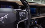 2021 Bronco Big Bend Thumbnail 75