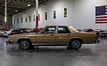 1983 Grand Marquis LS Thumbnail 3