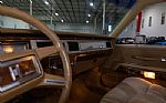1983 Grand Marquis LS Thumbnail 10