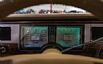 1983 Grand Marquis LS Thumbnail 11