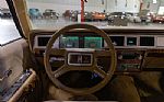 1983 Grand Marquis LS Thumbnail 13