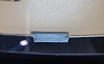 1983 Grand Marquis LS Thumbnail 15