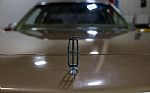 1983 Grand Marquis LS Thumbnail 20