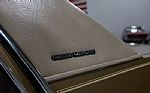 1983 Grand Marquis LS Thumbnail 23