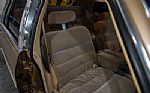 1983 Grand Marquis LS Thumbnail 34