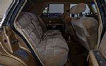 1983 Grand Marquis LS Thumbnail 38