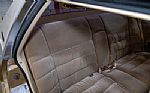 1983 Grand Marquis LS Thumbnail 39