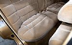 1983 Grand Marquis LS Thumbnail 40