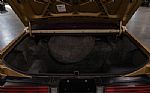 1983 Grand Marquis LS Thumbnail 41