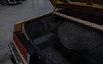 1983 Grand Marquis LS Thumbnail 42