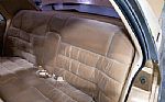 1983 Grand Marquis LS Thumbnail 46