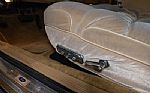 1983 Grand Marquis LS Thumbnail 54