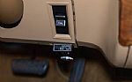 1983 Grand Marquis LS Thumbnail 57