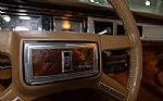 1983 Grand Marquis LS Thumbnail 64