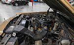 1983 Grand Marquis LS Thumbnail 67