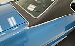 1969 Chevelle SS396 Tribute Thumbnail 24