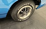 1969 Chevelle SS396 Tribute Thumbnail 23