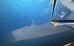 1969 Chevelle SS396 Tribute Thumbnail 43