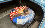 1969 Chevelle SS396 Tribute Thumbnail 66