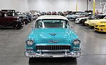 1955 Bel Air Nomad Thumbnail 2