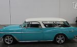 1955 Bel Air Nomad Thumbnail 4