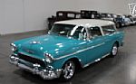 1955 Bel Air Nomad Thumbnail 3