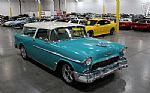 1955 Bel Air Nomad Thumbnail 9